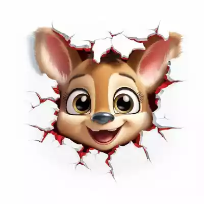 vectores plantilas CARAS,NAVIDAD,FESTEJO,NIñOS,FESTIVIDAD,
